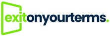 4ff6a8ad-ca72-4290-9328-d04d0ea6dbd8-company_logo__black_and_white__upload-EOYT-horizontal-logo-final