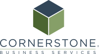 5eda92cf-9196-4810-a7bb-0ef0ef139181-company_logo-Cornerstone-logo-stacked