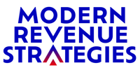 669ac3ff-a07d-48bd-aa3c-1491a2547eca-company_logo-ModRevStrategies_LOGO_LG_BLUE_GRADIENT-(1)