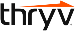 68cb04a8-8a1e-4e9e-bb13-22aba0d15e17-company_logo-Thryv_logo_fullcolor-ea659f