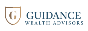 6d949e15-70ca-4618-a986-86e3ce6b51e5-company_logo-GWA_RGB-7ee1ab