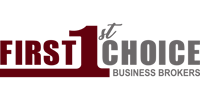 78081c11-b089-4db2-b25b-d57f2d33e11d-company_logo-FCBB-Logo-with-Tagline-(Burgundy-Grey)-17a04c