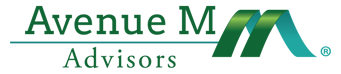 Avenue M-Nov-20-2025-04-23-47-5203-PM