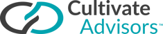 Cultivate Stacked-Logo-gray-sm (1)-1