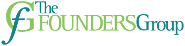 FoundersGroup-fullcolor-Oct-31-2025-07-23-03-5412-PM