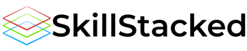 807eb7cc-b7dd-4b28-a92a-8472d55f6206-company_logo-SkillStacked-(72-x-15-in)-f8d246