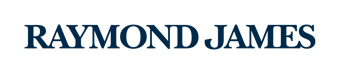 83215060-dc0d-4617-8fc9-8ed5797b8f2b-company_logo-Raymond-James-logo-blue-transparent-RGB-