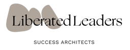 8e4a03b0-6e95-425c-8e57-ab3353dfe928-company_logo-Liberated-Leaders_Strapline_Large_RGB