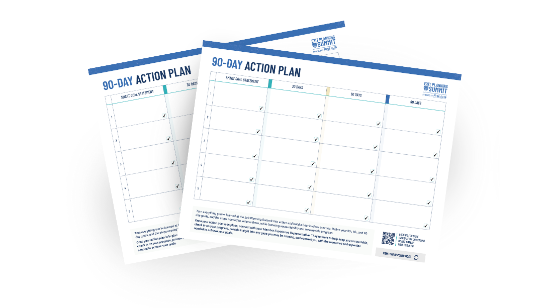 90-Day-Resource-WebBanner