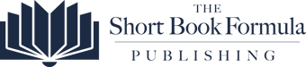 921dbef6-9bfd-4030-9237-f84080d0dde0-company_logo-TSBF-Horizontal-Logo-Blue-3f588f