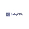 96989621-594e-46ba-834f-6c6dfdf92fa7-company_logo-LABY-CPA-LOGO-EPS-CMYK-8ee5a1