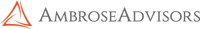 Ambrose Advisors