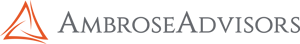 Ambrose Advisors