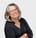 Amy Wirtz
