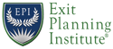 Exit Planning Institute Logo