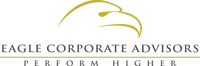 Eagle Corporate Advisors