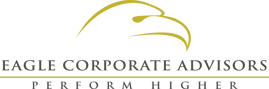 Eagle Corporate Advisors