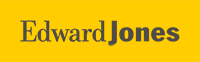 Edward-Jones-Digital (1)