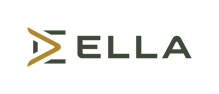 Ella_Logo_2C_Pos