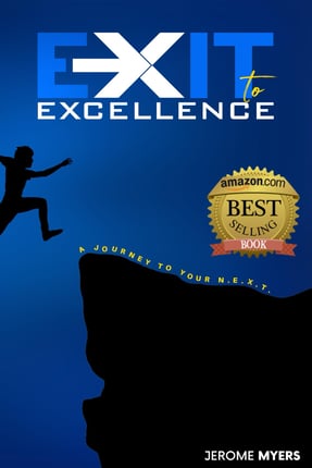 Exit to Excellence