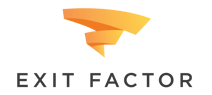 ExitFactor-logo-Black