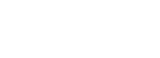 ExitPlanningSummit-Logo-White-2048x743