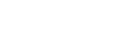 ExitPlanningSummit-Logo-White-2048x743