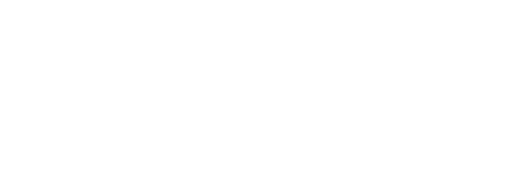 ExitPlanningSummit-Logo-White-2048x743