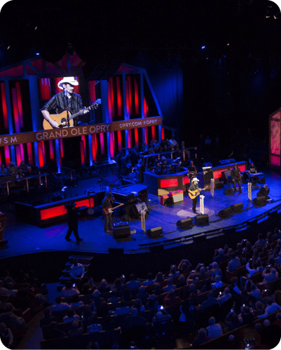GrandOleOpry-02