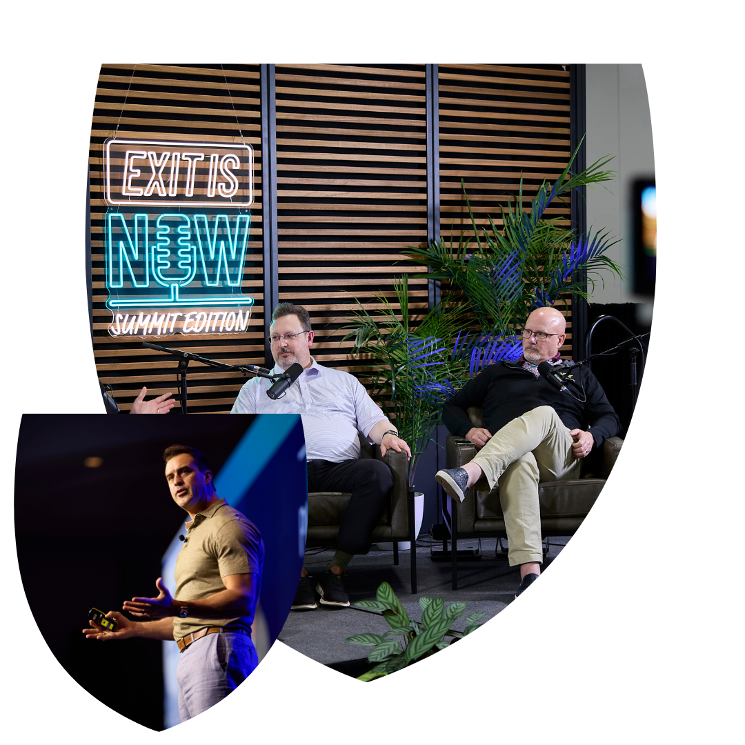 Growth and Impact Shield Frame (12)