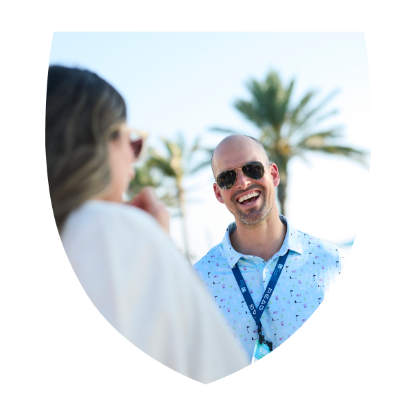 2026 Summit Registration | Exit Planning Summit