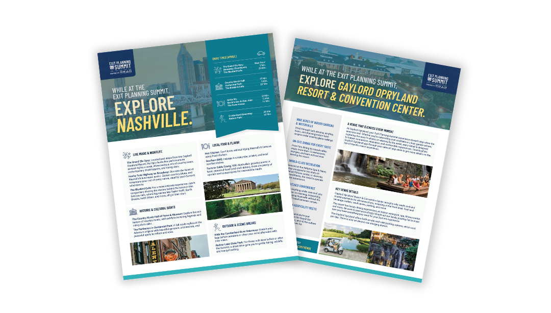 LocalHighlights-Resource-WebBanner