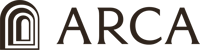 Logo 1 - ARCA (1)