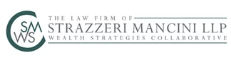 Logo_Strazzeri-Mancini