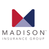 Madison Insurance Logo
