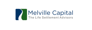 Melville transparent
