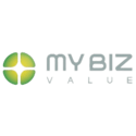 My Biz Value-1