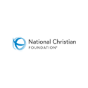 National-Christian-Foundation-Summit-Logo-1024x1024-NoBackground