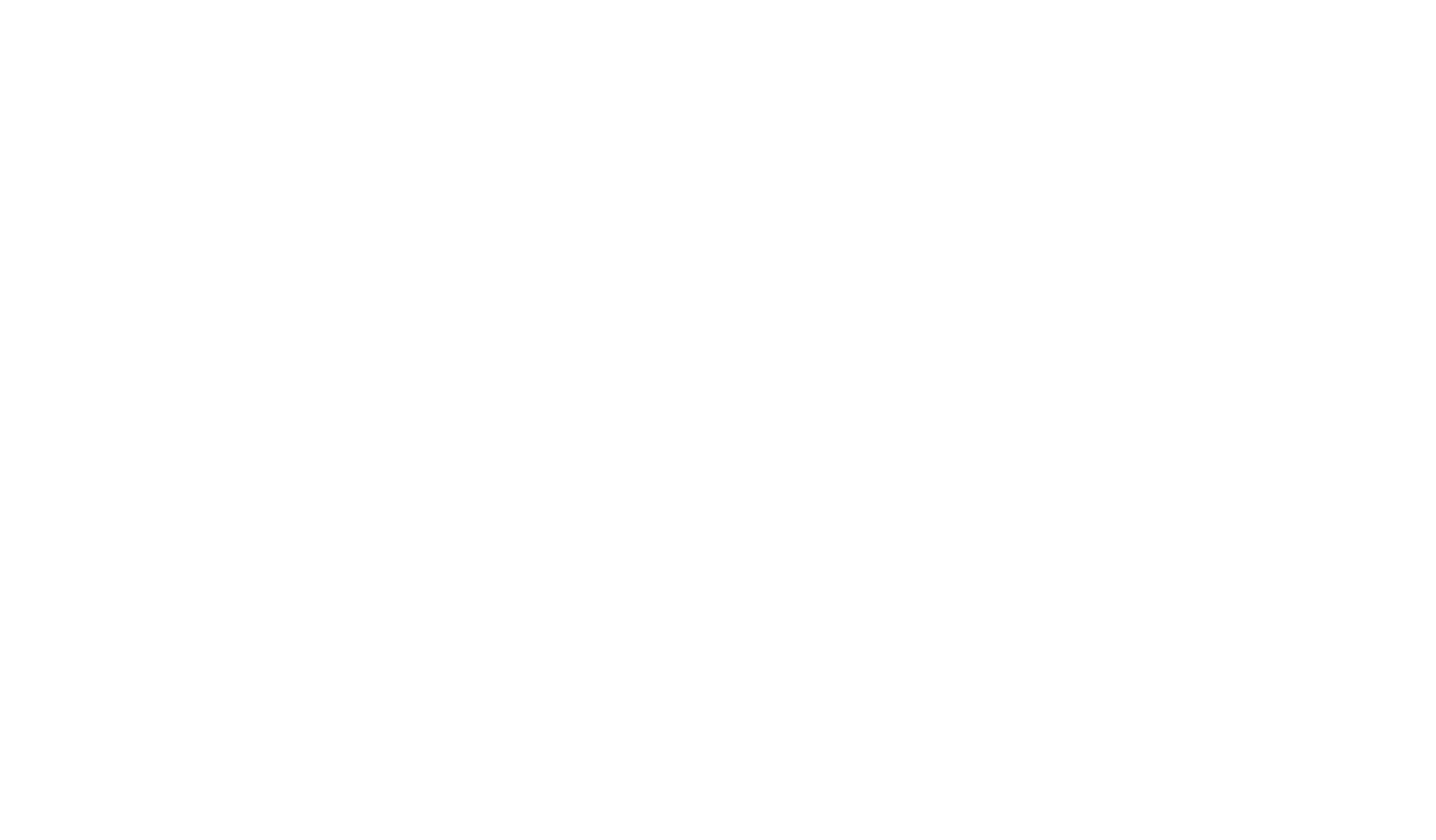 2026 Summit Registration Exit Planning Summit