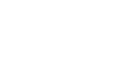 PB-MAIN-Summit-White
