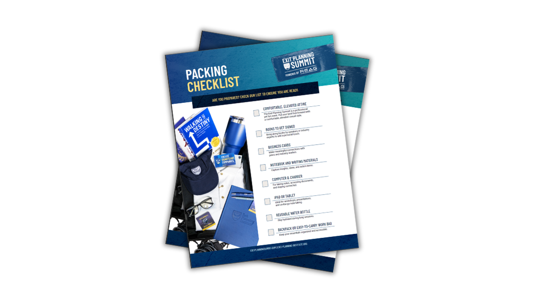 PackingChecklist-ResourcePage