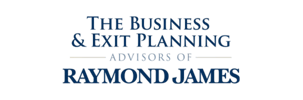Raymond James transparent