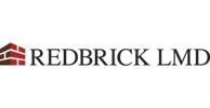 Redbrick Logo Resize (1)