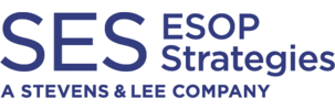 SES ESOP transparent