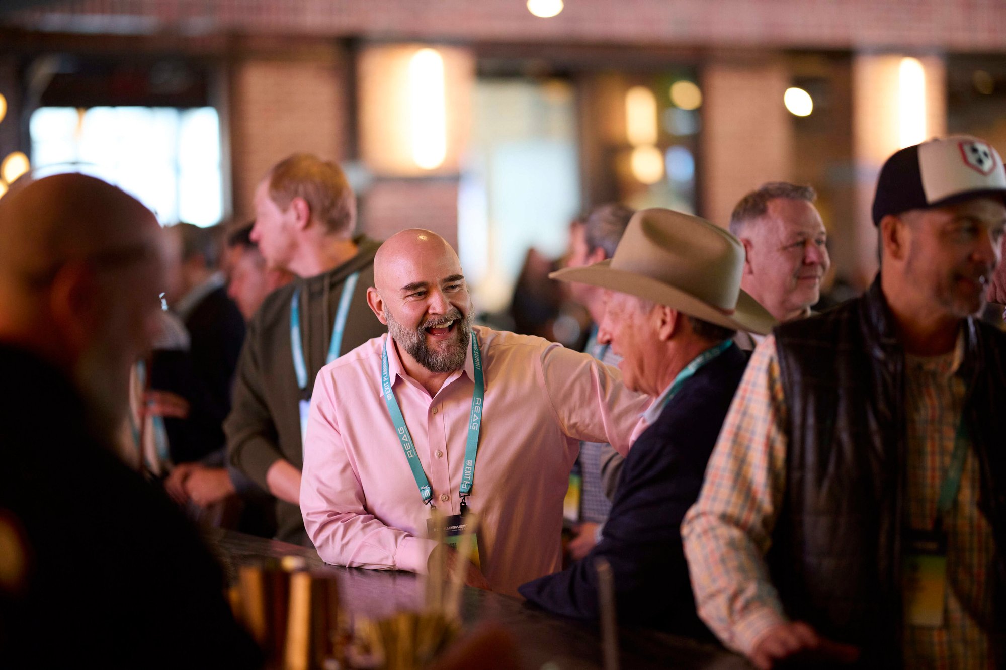 SOC-Day1-26Summit-VIPSocial-0525