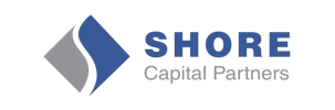 Shore capital transparent-1