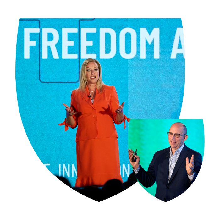 The 2026 Exit Planning Summit | Exit Planning Summit