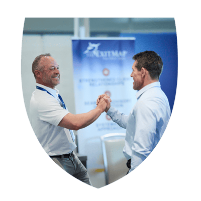 Summit-FAQ-v1.1 Summit-FAQ-v1.1