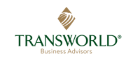 TRANSWORLD-LOGO-2023-2Color-VF-01