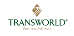 TRANSWORLD-LOGO-2023-2Color-VF-01